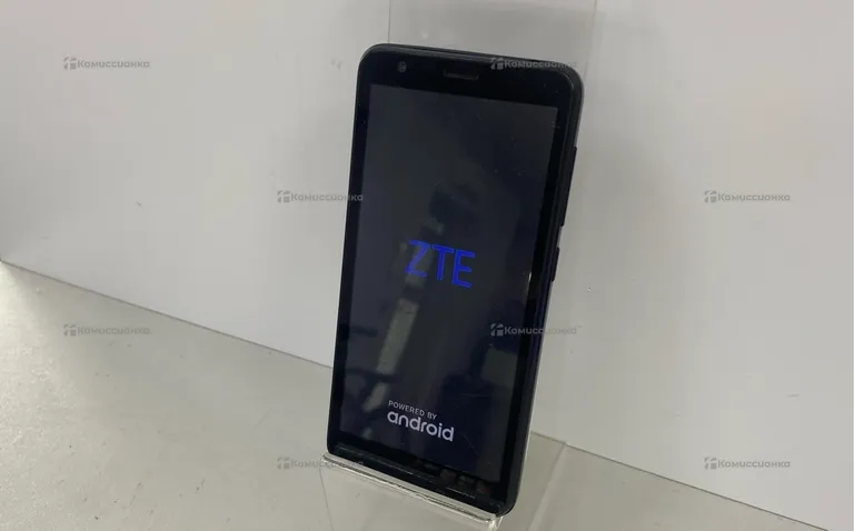 Zte Zte blade l8ru