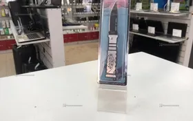 Купить нож складной б/у , в Пермь Цена:90рублей