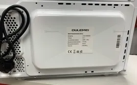 Купить Микроволновая печь Oulemei OLM-WBW001 б/у , в Уфа Цена:3990рублей