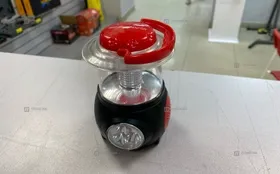 Купить Фонарик радио б/у , в Санкт-Петербург Цена:690рублей