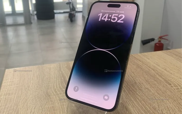 Apple Iphone 14 Pro Max 128 ГБ