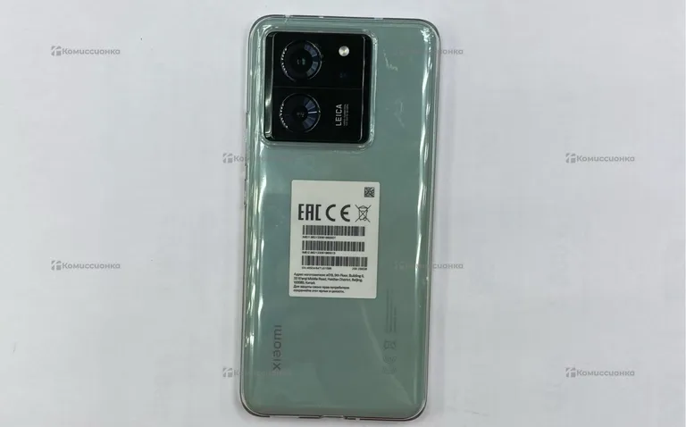Xiaomi 13T 8/256Gb