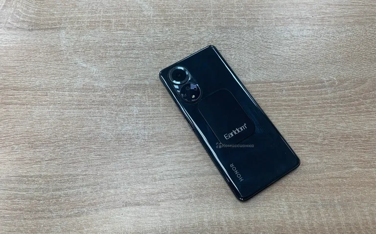 Honor 50 8/256Gb