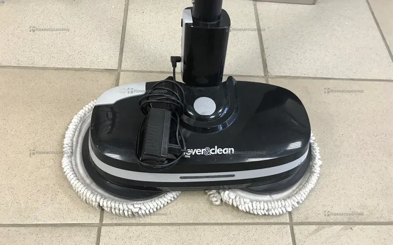 Швабра cieverandclean glider a5