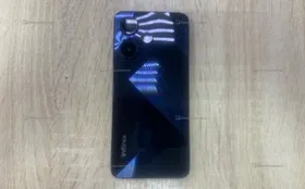 Infinix hot 30i 4/64