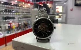 Купить Часы  EMPORIO ARMANI б/у , в Уфа Цена:690рублей