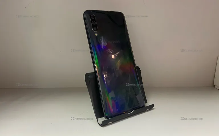 Samsung Galaxy A70 6/128Gb