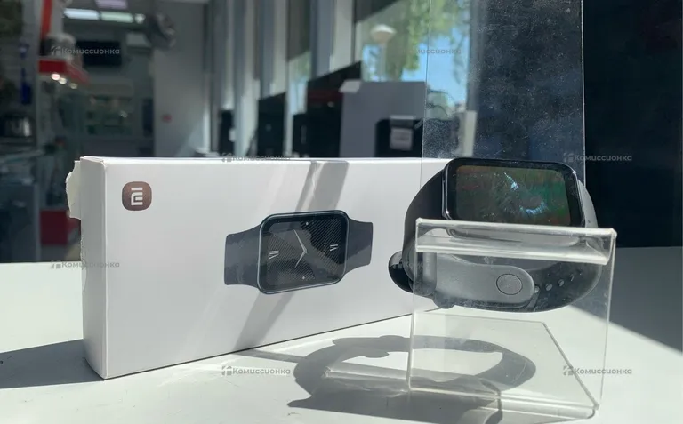 Часы  Xiaomi Band Smart 8 Pro