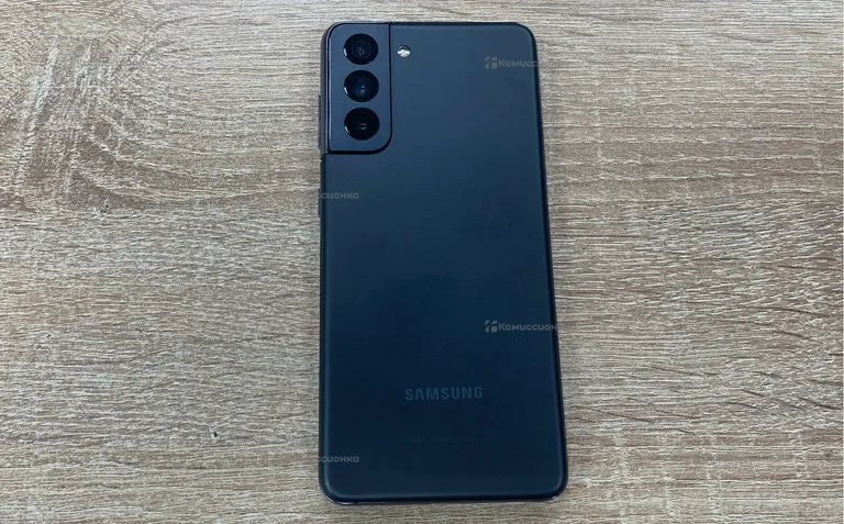 Samsung Galaxy S21 8/256Gb