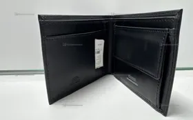 Купить Бумажник Guess Certosa б/у , в Москва и область Цена:3500рублей