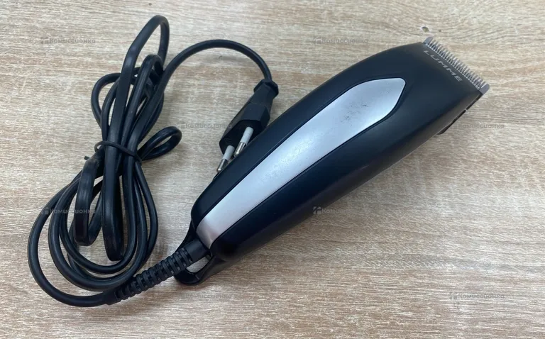 Машинка для стрижки Lumme LU-2525