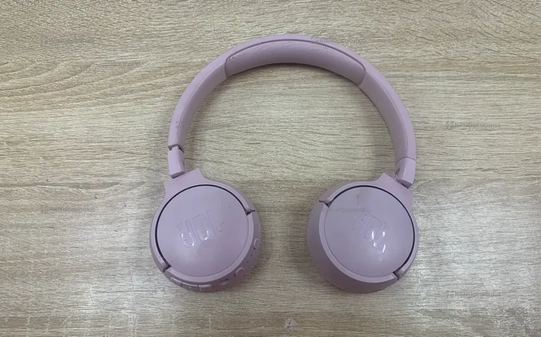 Наушники  Jbl
