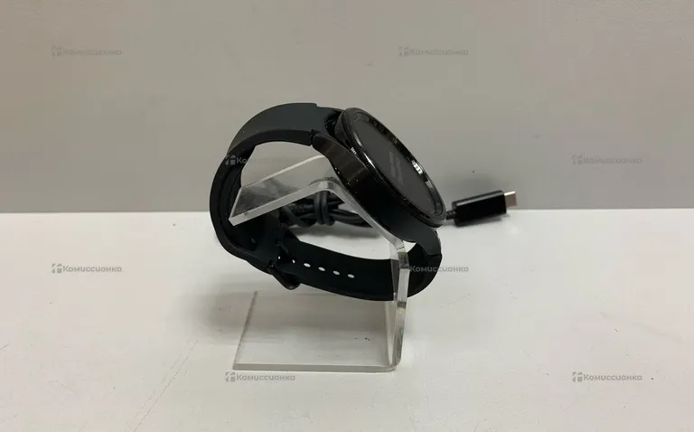 Samsung Galaxy Watch 6 Classic 47mm