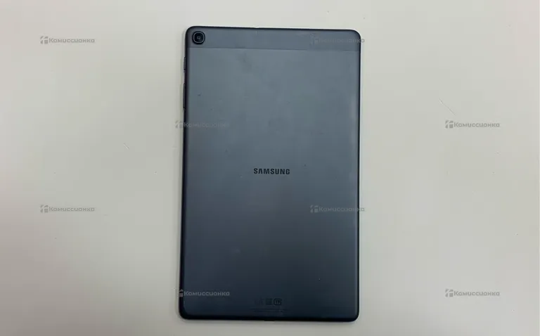 Планшет Samsung Tab A 32g