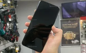 Infinix Smart 6 Plus 2/64 Гб