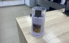 Купить Кофемолка 9107 *10 б/у , в Пенза Цена:790рублей