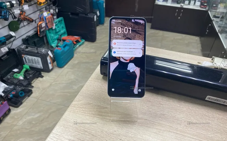 Xiaomi Redmi A2+ 64Gb