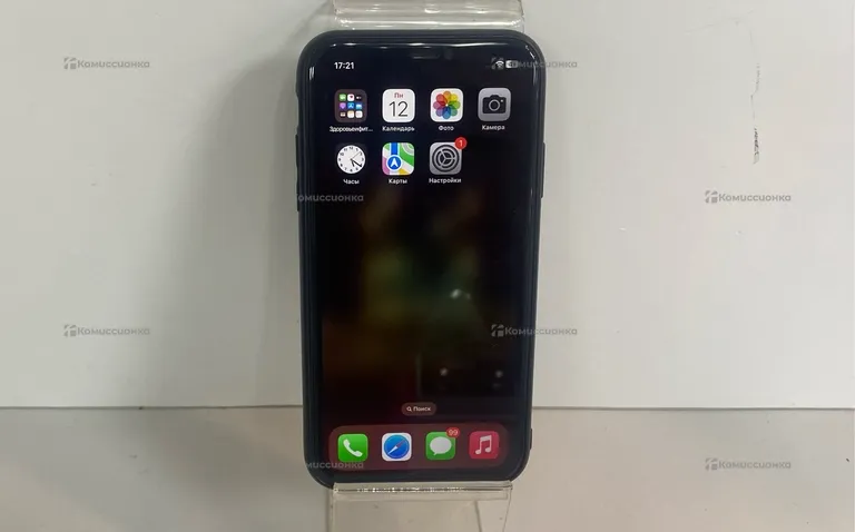 Apple IPhone 11 64Gb