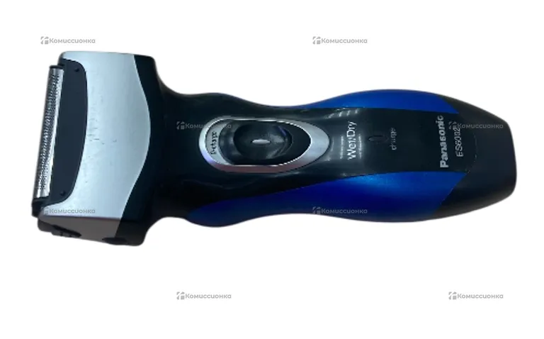Бритва Panasonic