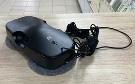 Мойщик окон Xiaomi hutt