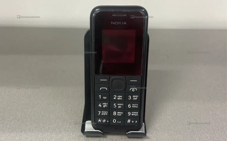 Nokia Rm-1134