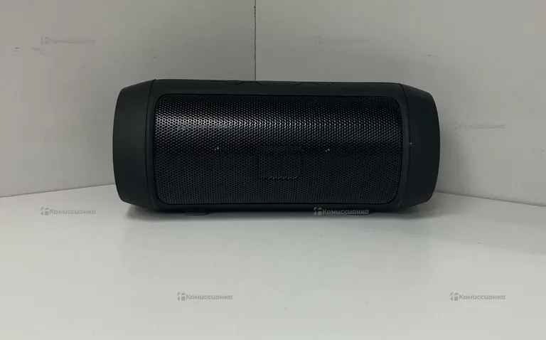 Колонка  Charge Mini