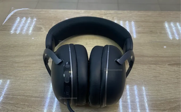 Наушники Дарк Проджект HS55