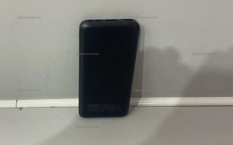Power bank SkyDolphin 10000