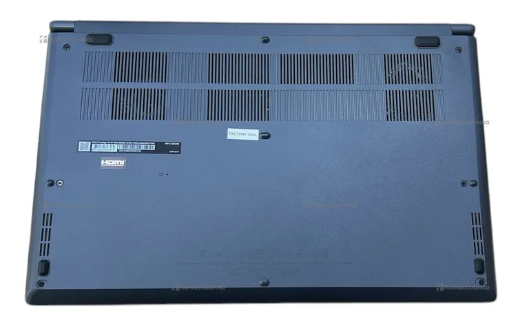 Ноутбук MSI Prestige 15 A11UC
