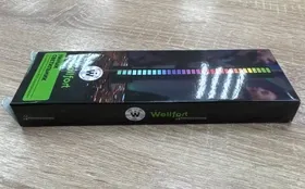 Купить Светильник WELLFORT б/у , в Краснодар Цена:390рублей