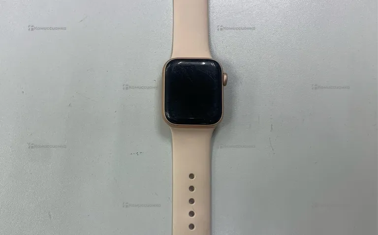 Apple Watch SE 40mm