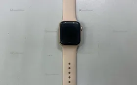 Купить Apple Watch SE 40mm б/у , в Копейск Цена:5500рублей