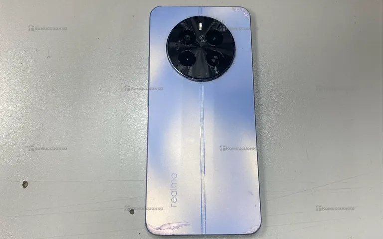 Realme 12 8/256GB