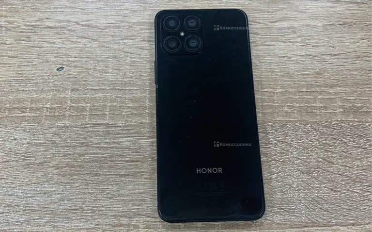Honor X8 6/128Gb