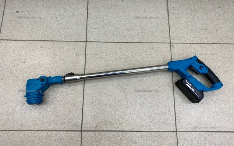триммер Makita реплика