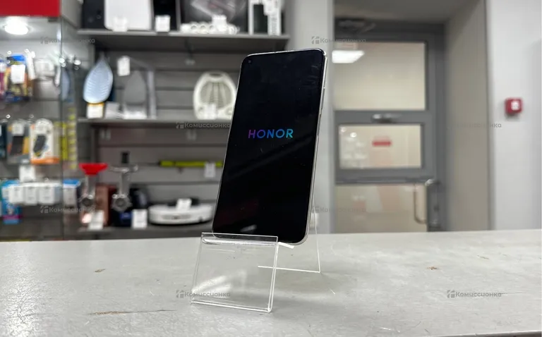 Honor 20 6128Gb