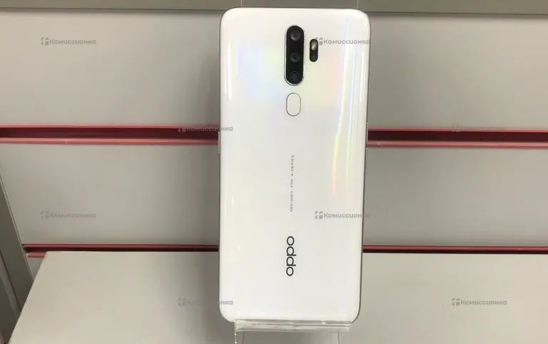 Oppo A5 2020 3/64GB