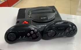 Купить Приставка  Dexp D33 999 игр б/у , в Уфа Цена:1490рублей