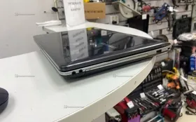 Ноутбук  Samsung