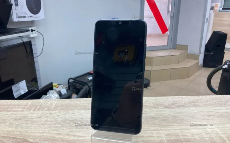 Xiaomi Poco C51 3/64 ГБ
