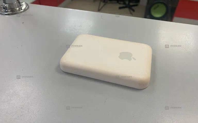 PowerBank Apple MagSafe, копия