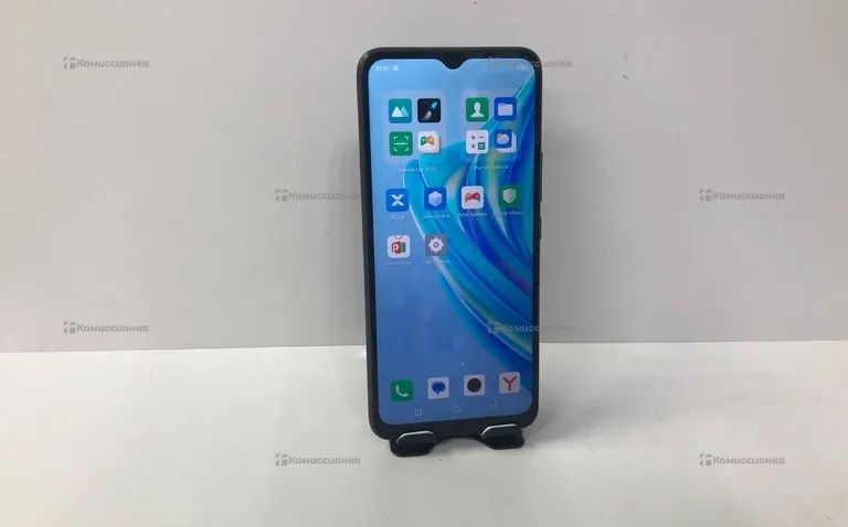 Infinix HOT 20i 4/64GB