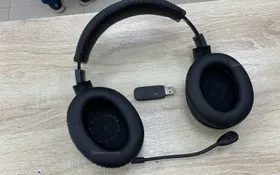 Наушники  HuperX Cloud Flight