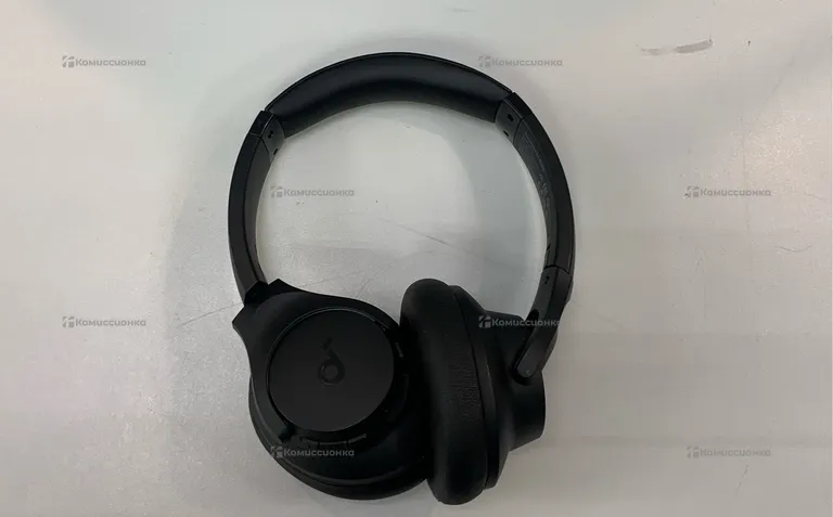 Наушники  Soundcore Q20i