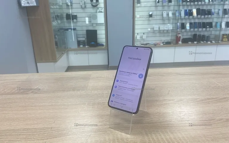 Samsung S23 128gb 788913
