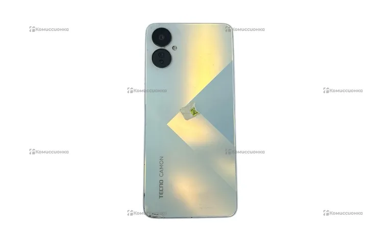 Tecno Camon 19 neo 6/128Gb