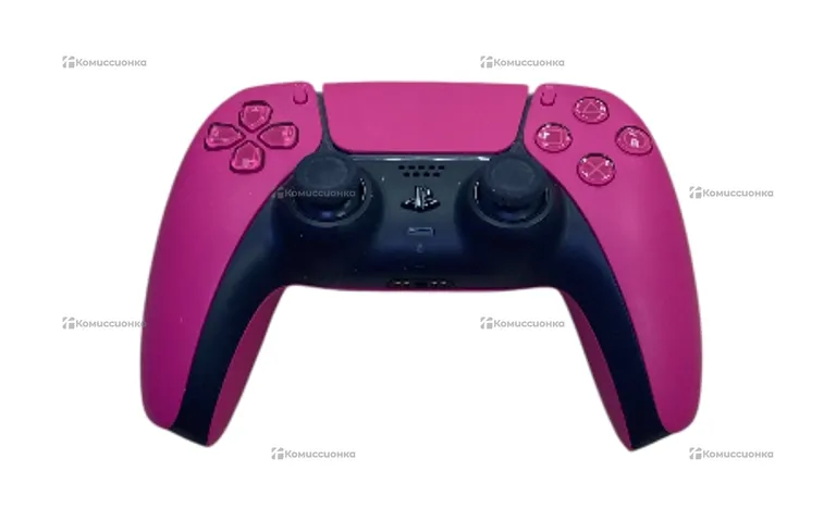 PS5 Джойстик ps5