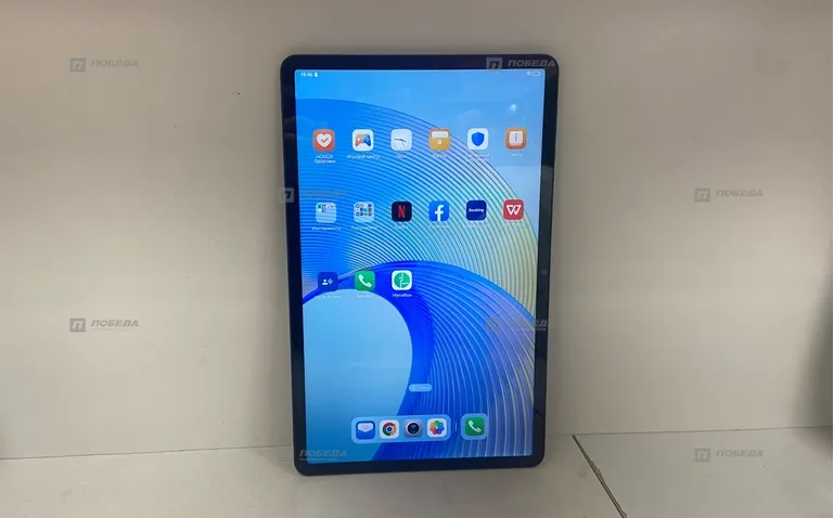 Планшет Honor Pad X9