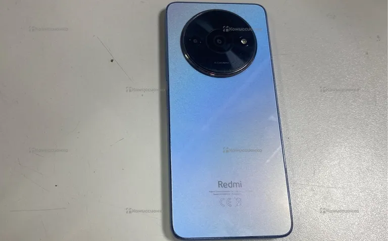 Xiaomi Redmi A3