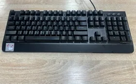 Купить Клавиатура ardor ranger v2 б/у , в Краснодар Цена:690рублей